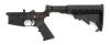 Spikes Tactical ST15 Complete Rifle Lower Receiver