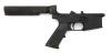 PlumCrazy C15 Complete Lower Receiver