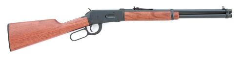 Winchester Model 94 Lever Action Trapper Carbine