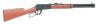 Winchester Model 94 Lever Action Trapper Carbine