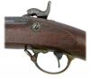 Remington Model 1863 Zouave Percussion Contract Rifle - 2