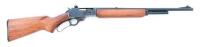 Marlin Model 336 SC Lever Action Carbine