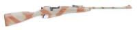 Custom Tula M91/30 Mosin Nagant Bolt Action Rifle