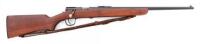 Harrington & Richardson Model 565 “PAL” Single Shot Bolt Action Rifle