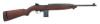 Iver Johnson M1 Semi-Auto Carbine