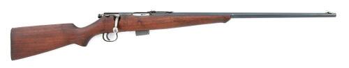 Savage Model 23C Bolt Action Rifle