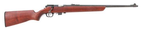 Harrington & Richardson Model 250 Sportster Bolt Action Rifle