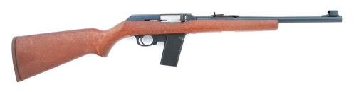 Marlin Model 45 Semi-Auto Carbine