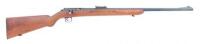 Mauser Model Es 340 Bolt Action Rifle