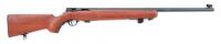 Mossberg Model 144 LSB Bolt Action Rifle