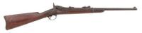 U.S. Model 1879 Trapdoor Carbine by Springfield Armory