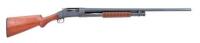 Winchester Model 1897 Slide Action Shotgun