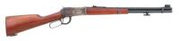 Winchester Model 1894 Special Order Eastern Carbine