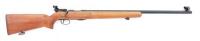 Remington Model 513-T Matchmaster Bolt Action Rifle