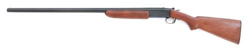 Winchester Model 37 Single Shot Shotgun