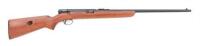 Winchester Model 74 Semi-Auto Rifle