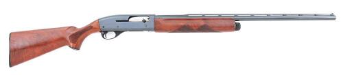 Remington Sportsman Model 48B Semi-Auto Shotgun