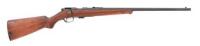 Winchester Model 56 Bolt Action Sporter Rifle