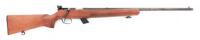 Remington Model 521-T "Junior Special" Bolt Action Target Rifle