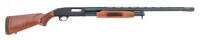 Mossberg New Haven Model 600AT Slide Action Shotgun