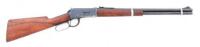 Winchester Model 94 Lever Action Carbine