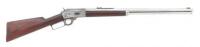 Marlin Model 1894 Lever Action Rifle