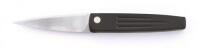 Benchmade 1000 Auto Spike Automatic Folding Knife