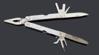 Leatherman Multitool