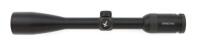 Swarovski Z5 3.5-18x44P Scope