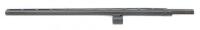 Remington Model 1100 12 ga. Steel Shot Barrel