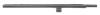 Remington Model 1100 12 ga. Steel Shot Barrel