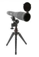 Redfield 20-45x60mm Spotting Scope with Tripod