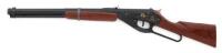 Daisy Model 94 Western Carbine Lever Action Air Rifle