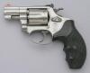 Smith & Wesson Model 63 view 2
