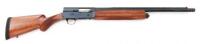 Browning Auto-5 Light 12 Semi-Auto Shotgun