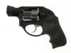 Ruger LCR Double Action Only Revolver