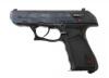 Heckler & Koch P9S Semi-Auto Pistol