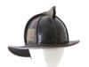 Cairns & Brother Fire Helmet