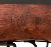 U.S. M1 Garand Rifle by Springfield Armory - 2