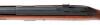 Harrington & Richardson Model 60 Reising Semi-Auto Rifle - 2