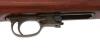 Extremely Rare U.S. M1 Carbine with Experimental Stainless Steel Barrel by Winchester - 4