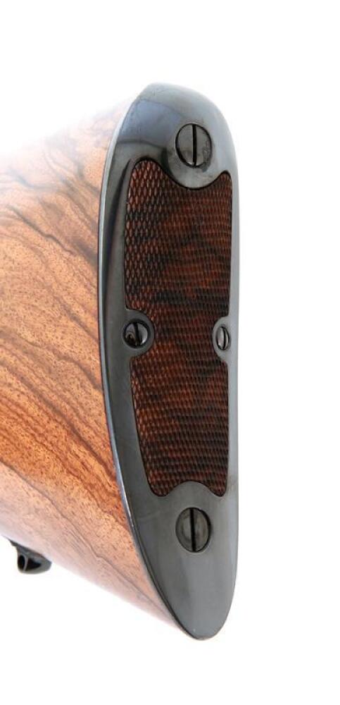 Custom Cooper Arms Model 57-M Bolt Action Rifle