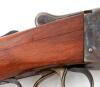 Lefever Nitro Special Boxlock Double Shotgun - 3