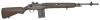 Federal Ordnance M14A Semi-Auto Rifle