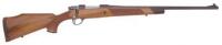 Sako Forester Sporter Bolt Action Rifle