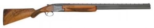 Browning Superposed Grade I Over Under Shotgun