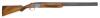 Browning Superposed Grade I Over Under Shotgun