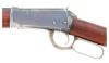 Winchester Model 1894 Lever Action Rifle - 3