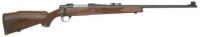 Sako Finnbear Sporter Bolt Action Rifle