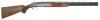 Ruger Red Label Over Under Shotgun